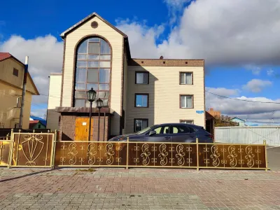 Na Roznina Hotels in 