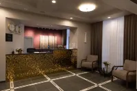 Hotel Belyy Lotos Hotels in Elista