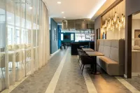 elaya hotel oberhausen, Trademark by Wyndham Hotels in Oberhausen