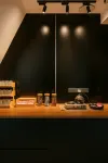 HOUI HOTEL