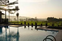 Hotel Purnama Mulia Hotel a Cigugur