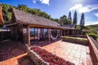 維達索爾馬爾經濟度假飯店