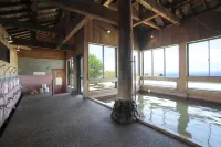 久住高原コテージ - 温泉