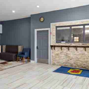 Extended Stay by Blisspoint Others