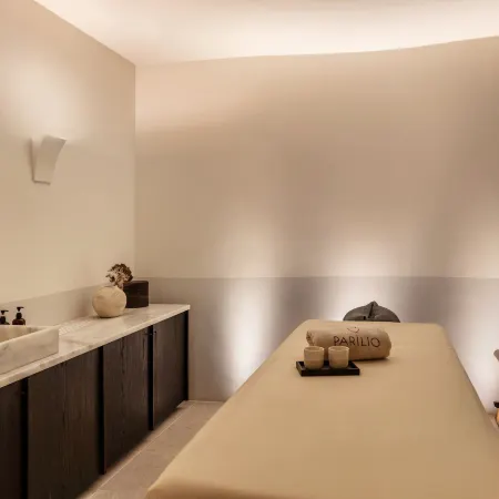 Parilio, a Member of Design Hotels, Paros