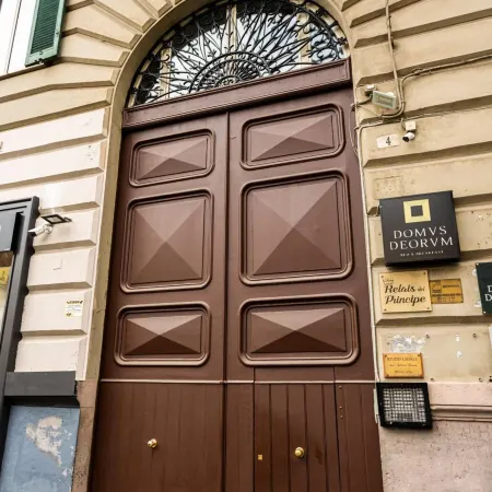 Relais del Principe