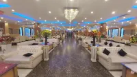 Royaute Luxury Hotel Sialkot Hotels in Sialkot