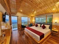 The Kufri House Hotels in Shimla