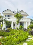 นาวา โรงแรม&รีสอร์ต - พร้อมอาหารเช้า