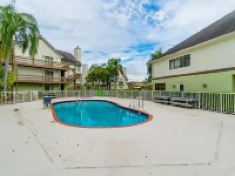 ドラル スイーツ ドラールのホテル