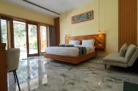 Salili Bungalow