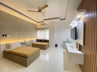 Buena Casa Hotel