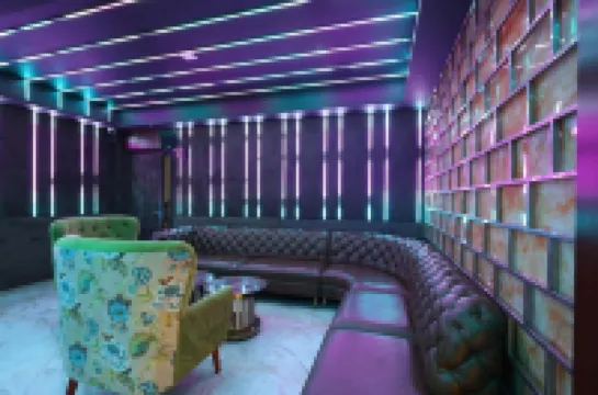 วาสุห์ มหังก์กลัม