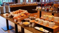 Katholisch-Soziales Institut - Breakfast