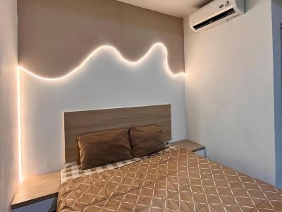 Grand Kamala Lagoon Tera Room by Room 911