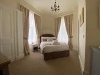 Lubnaig Guest House Hotels in Callander