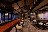 鞆の浦 潮待ちホテル TOMONOURA SHIOMACHI HOTEL - 朝食