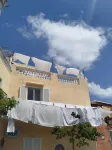 Ring Hostel - Auberges de jeunesse