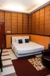 Radja Hotel