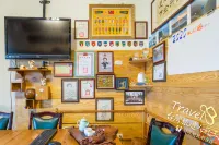 Johnnie's Inn