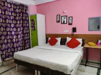 Anand Villa One - Homestays