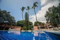 Villas Danza del Sol - 3-Star
