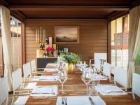 Asiago Sporting Hotel & Spa