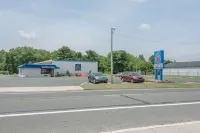 Motel 6 Glassboro, NJ - Rowan University - Pet friendly