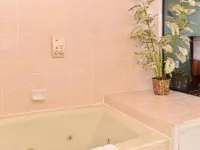 Americas Best Value Inn-Redlands/San Bernardino Hotels in Redlands