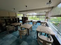 Spa and Esthetique Suichokan-Female&Adult Only - Завтрак