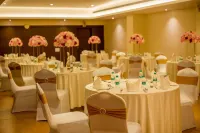 Hotel Eefa - 3-Star