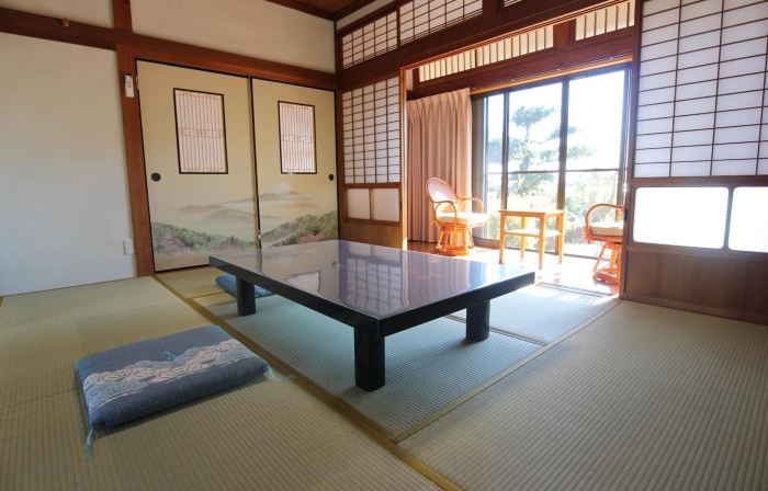 Yadokari Kumano