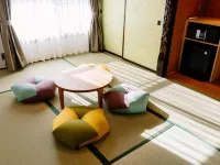 Smooth & Living Hotels near Mugonkan