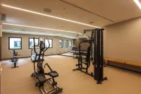 Neya Porto Hotel