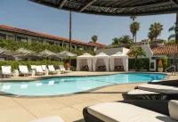 Hotel Milo
