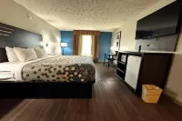 Baymont by Wyndham Philadelphia MS - Motels