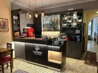 Hotel Umbria - Barer