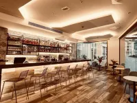 Majestic Byblos Grand Hotel Hotels in Byblos