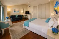Hotel Posta - Pet friendly