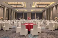 Courtyard by Marriott Iloilo - Romantic