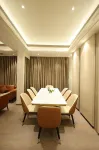 MARIGOLD-Newly Renovated Hotel - breakfast