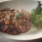Guest House & Cafe Ohana - bar