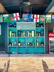 Olanro Hotel Negombo - Bar