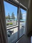 Kaikoura Waterfront Apartments - Ocean View
