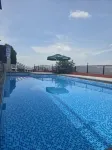 Balthali Village Resort