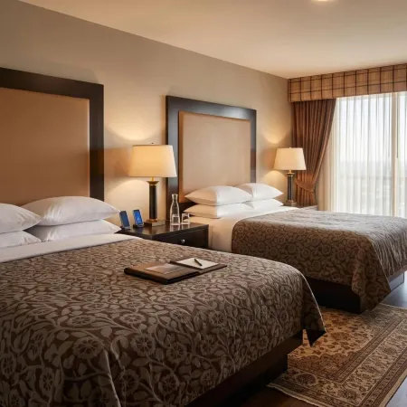 La Casa Inn Albany Near Tifton GA I 75
