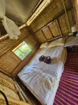 Samui Camping Farm - 2 stjerner