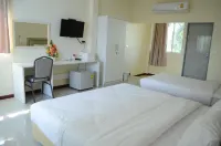 Tulip Place - 3-Star