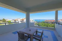 Sueno Beach Hotel - 2 stjerner