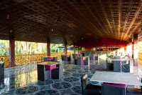 Hotel y Restaurante Leones Marinos - 2 étoiles
